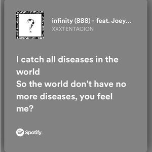 Meet your Posher, Aveer